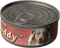 Dog Food in DayZ - Calories & nutrition guide